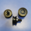 0924 Ролик Fermator PFR04 эксцентрик D=33mm_ДЕ