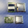 1235 Дисплей VEGA LCD2003 КМЗ_ДЕ