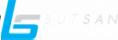 BUTSAN