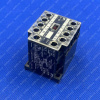 0899 Контактор SJ-0G 12AG 48 VDC