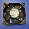 0886 Вентилятор кабины лифта EBMPAPST 220V 120x120x38mm_ДЕ
