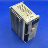 1476 Преобразователь частоты E48400S1L 0,75кВт, 220В со съемным пультом_