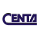 CENTA