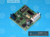 0457 Плата удаленной станции ОТИС RS11 GCA25005A10
