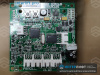 0263 Индикатор ARKEL KK2X3057A