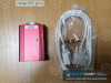 0505 Прибор диагностический КОНЕ 878240G02 безлимитный