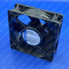0886 Вентилятор кабины лифта EBMPAPST 220V 120x120x38mm