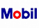 MOBIL