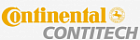 CONTITECH