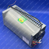 2303 Вентилятор кабины лифта FB-9K 220V 25W