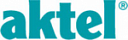 AKTEL