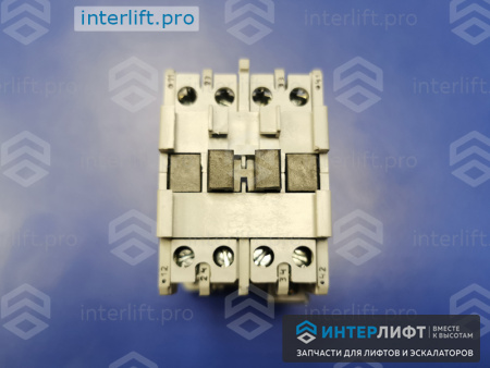 0795 Реле РЭП34-22-11 УХЛ4 Б 110В_2