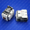 2947 Контактор Metasol MC-40a 220VAC 50Hz Screw
