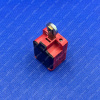 2405 Выключатель безопасности C2-U1Z R 6008116013