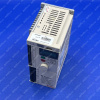 1476 Преобразователь частоты E48400S1L 0,75кВт, 220В со съемным пультом