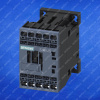1036 Контактор вспомогательный (реле) 3RH2122-2AF00 2NO 2NC____
