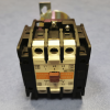 0876 Контактор MG5 AC-3 37A 110V_ДЕ