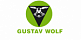 Gustav Wolf