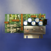 0948 Плата KONE 713140G05 LCEREC_ДЕ