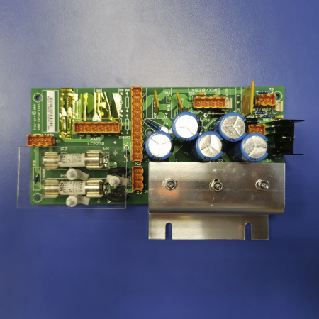 0948 Плата KONE 713140G05 LCEREC_ДЕ