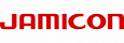 Jamicon