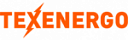TEXENERGO
