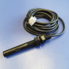 1208 Датчик моностабильный KONE 30 KCB-R-59121-NO_ДЕ