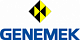 GENEMEK