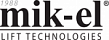 MIK-EL