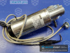 0016 Мотор привода дверей AKE M63x60I 40V 324Ncm