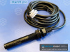 1208 Датчик моностабильный KONE 30 KCB-R-59121-NO