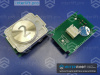 1156 Кнопка лифтовая MTD482 (цифра 2)