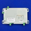 3043 Дисплей TFT 4 МЮД430600ШК ГОР К___