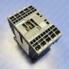 1035 Контактор вспомогательный (реле) 3RH2131-2AF00  3НO+1НЗ_ДЕ