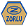 ZORLU