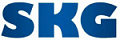 SKG Metalschneider