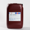 0281 Масло Mobil Vactra Oil No4 (20л)_ДЕ
