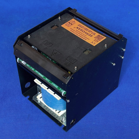 3149 ИБП SERVOSAN KU-S 60VDCX 1500VA (Ш)_