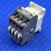 1409 Контактор AX25-30-10-80 катушка 220-230В АС