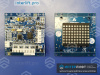 0587 Индикатор ARKEL BC-D2X_2