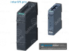 0761 Реле времени электронное 3RP2525-1BW30