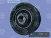 1356 Ролик каретки Wittur верхний усиленный 3201140268(C)3
