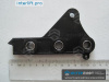 0259 Рычаг отводки ОТИС верхний