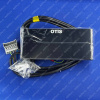 2954 Индикатор кабинный ОТИС HPI 23600AP7-S