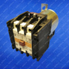 0876 Контактор MG5 AC-3 37A 110V_____