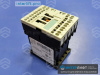 0897 Контактор вспомогательный (реле) 3RH1131-2AF00  3НO+1НЗ