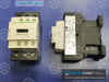 1613 Контактор SE LC1D25M7 220V