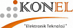 KONEL