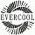 Evercool