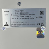 1432 Преобразователь частоты Adrive 11KW 4B110__